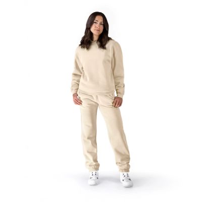 Hayabusa Unisex Essential Crewneck  - Image 2