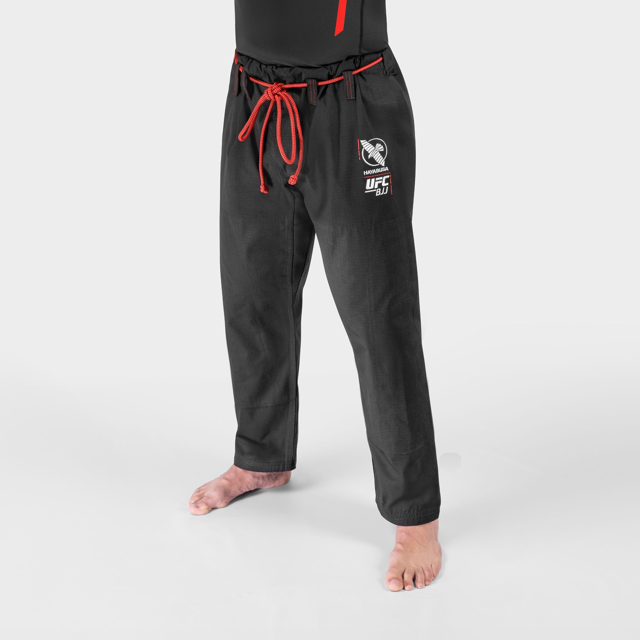 IGUSA GAMING SWEATPANTS MUSINSA | BIG UNION Big Baggy Sweatpants 
