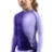 Cosmic Purple