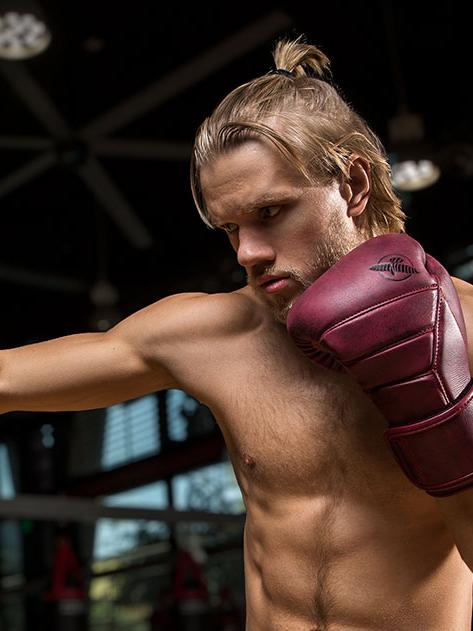 Perfect Wrist Support