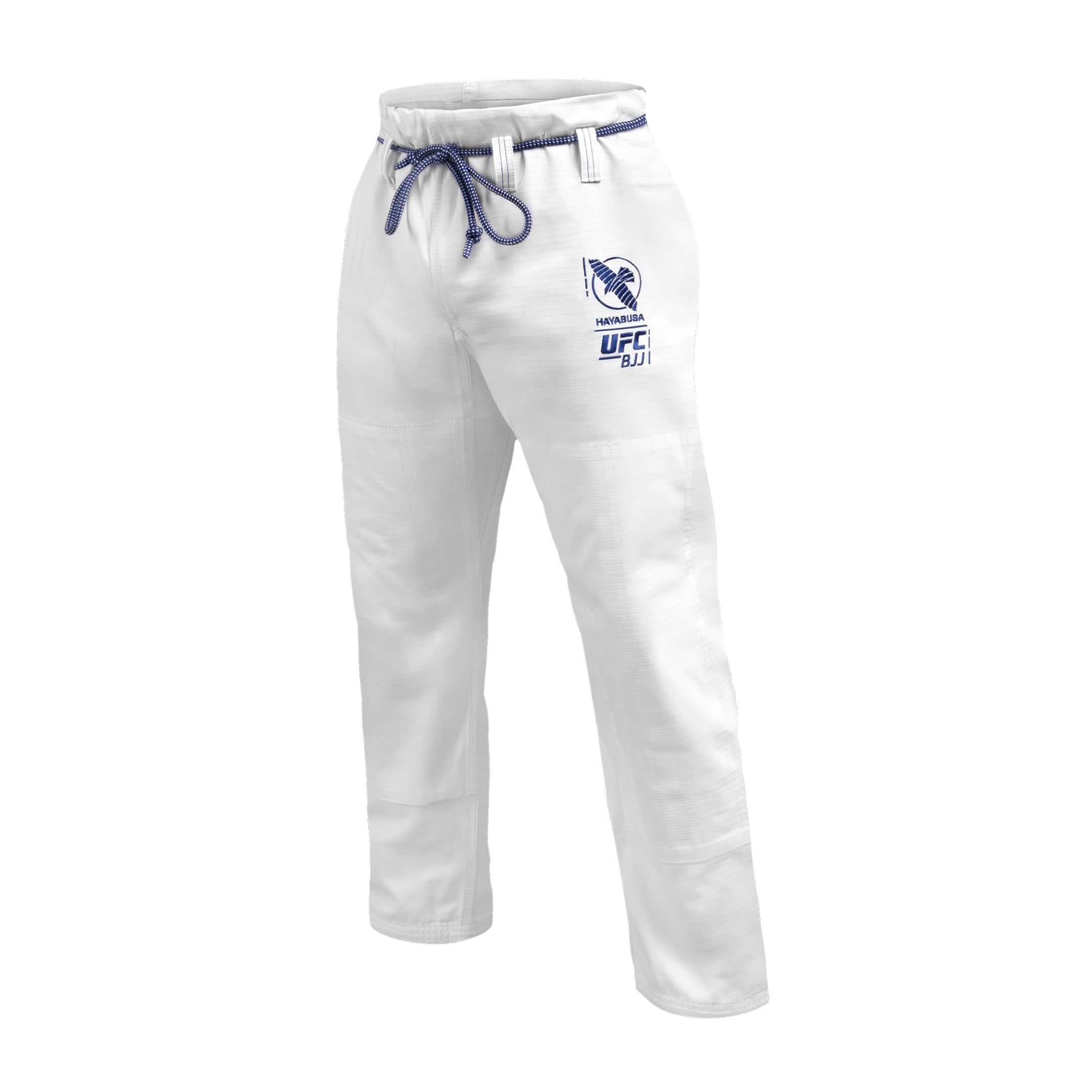UFC BJJ Women’s Ripstop Gi Pants