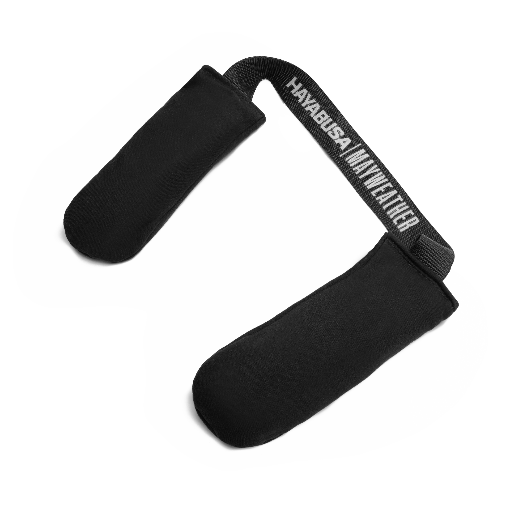 Mayweather Boxing Deodorizer