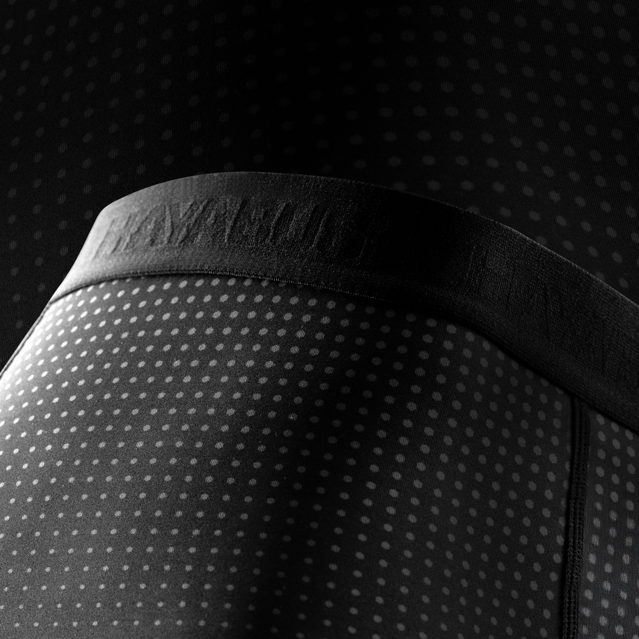 Hayabusa Men’s Core Vale Tudo Shorts - Image 4