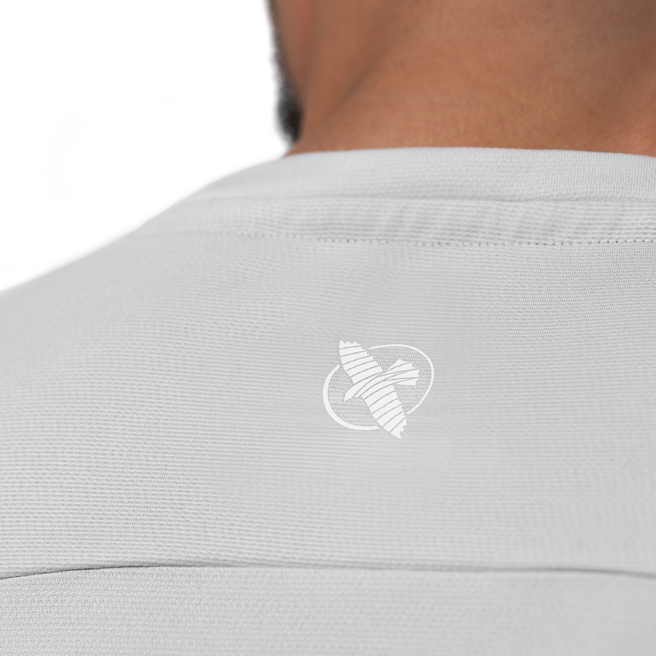 Hayabusa Men’s Lightweight Training Shirt - Image 5