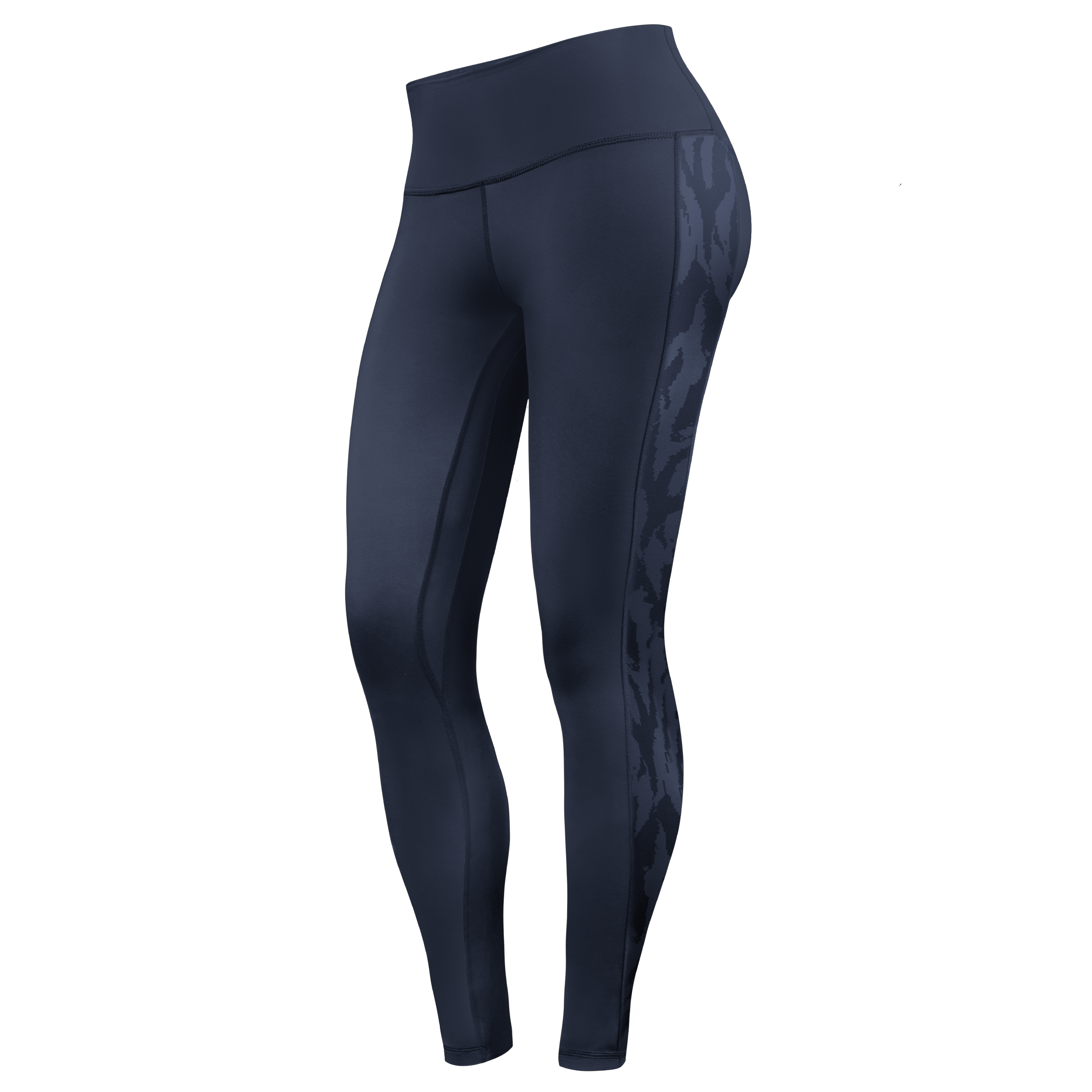 Hayabusa Women's Apex Leggings