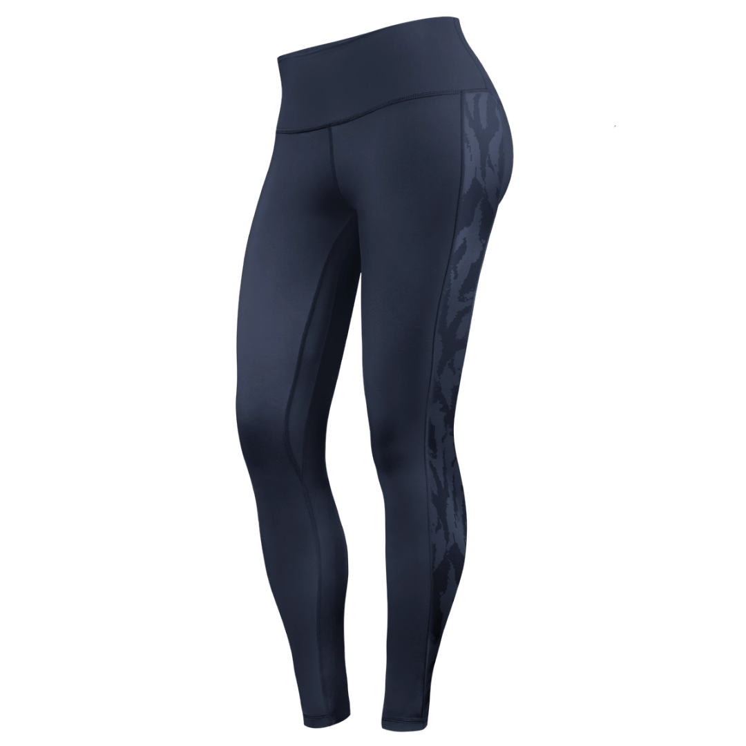 Hayabusa Women's Apex Leggings