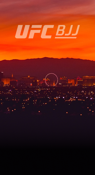 Win a trip to Las Vegas