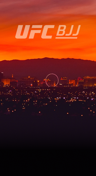 Win a trip to Las Vegas