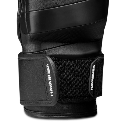 Hayabusa T3 7oz Hybrid Gloves - Image 6