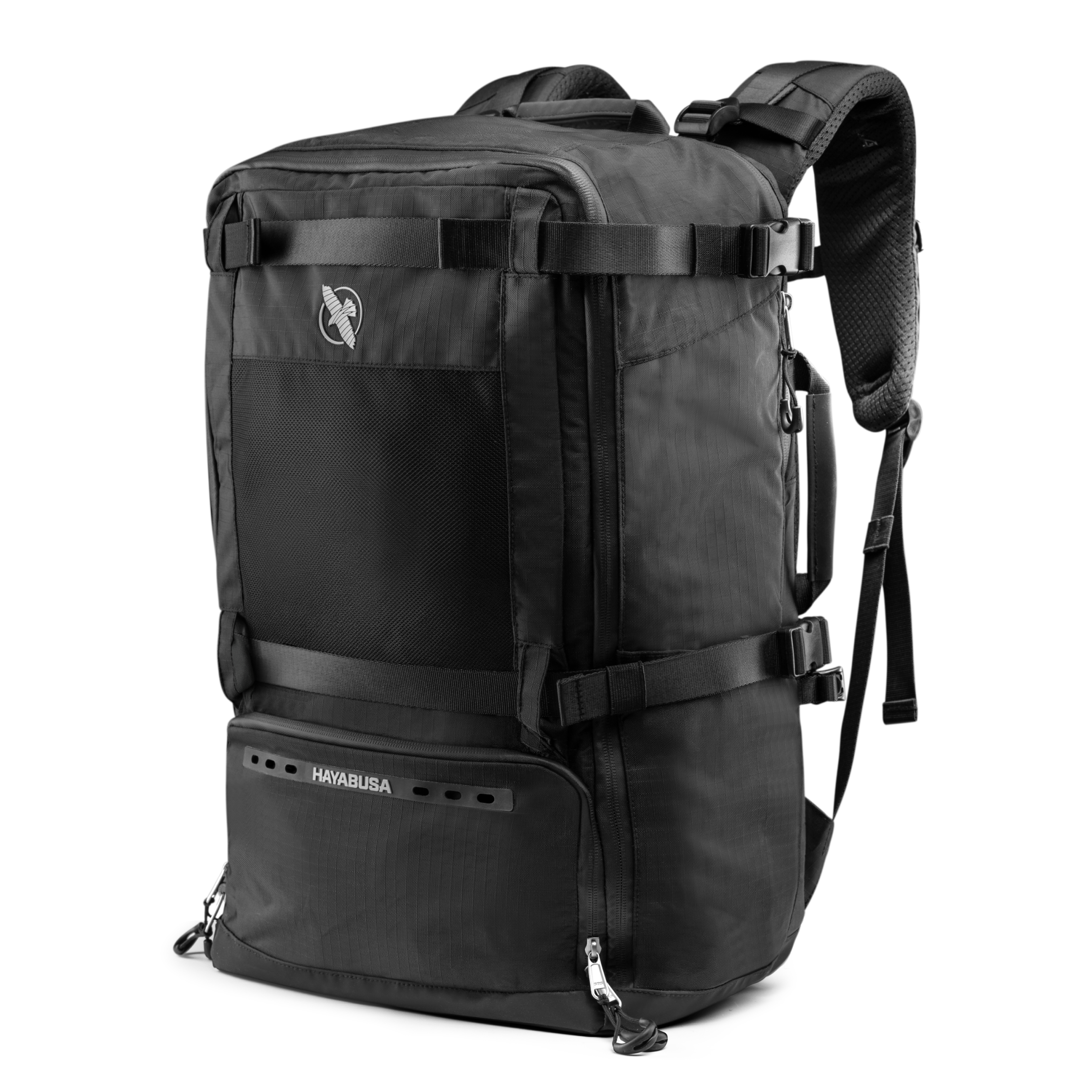 Hayabusa Airstream Athletic Backpack