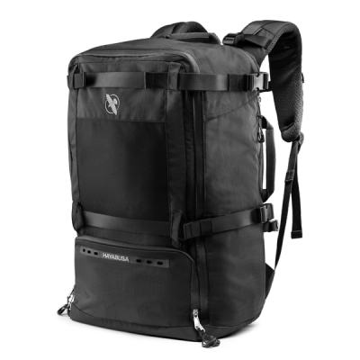 Hayabusa Airstream Athletic Backpack
