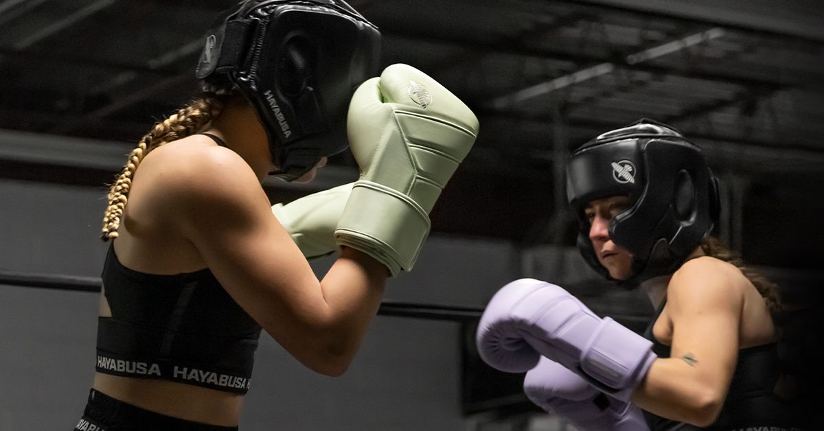 Training Protection Gear | Shin Guards, Headgear & Mouthguards