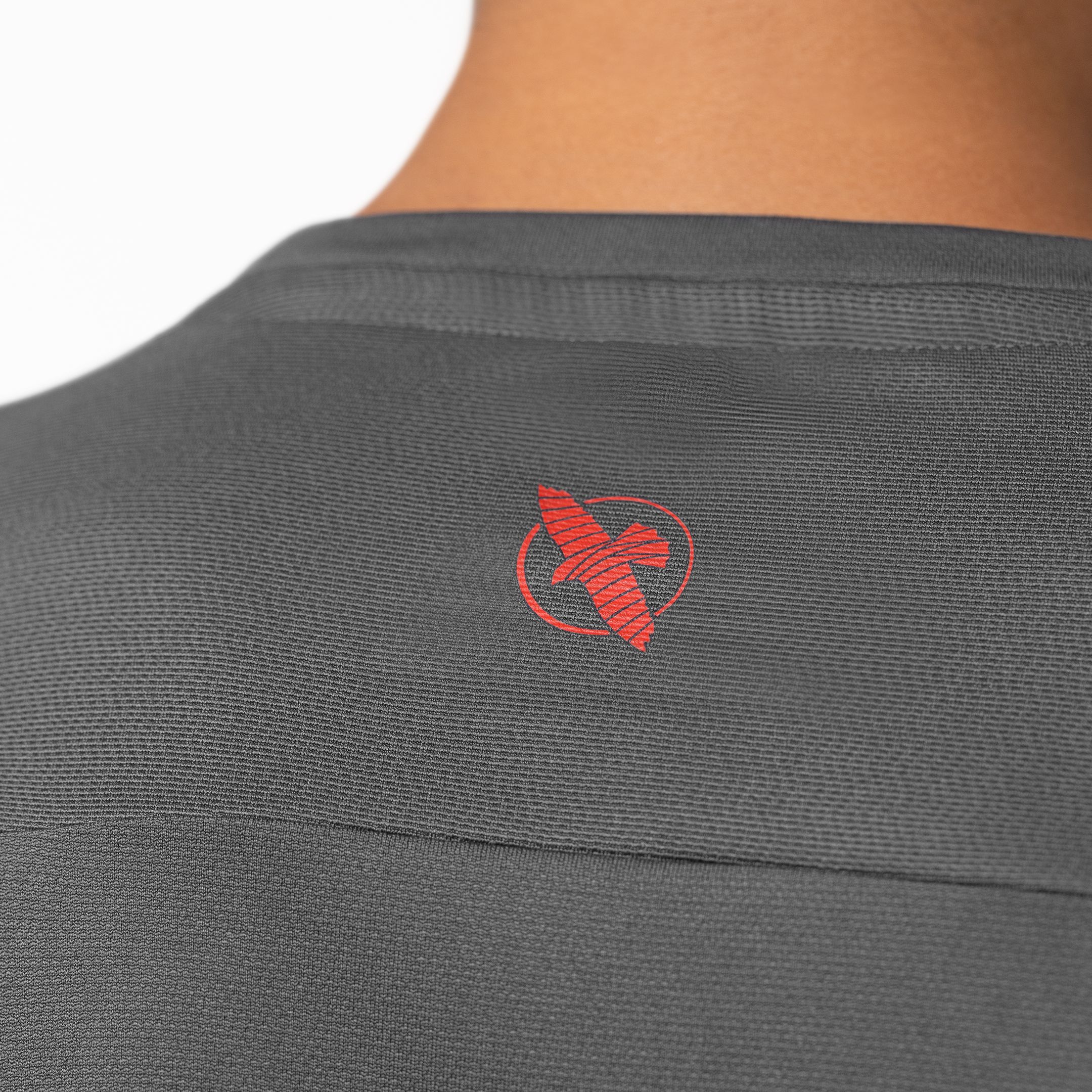 Hayabusa Men’s Lightweight Training Shirt - Image 5