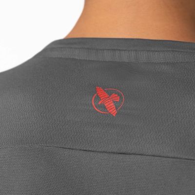 Hayabusa Men’s Lightweight Training Shirt - Image 5
