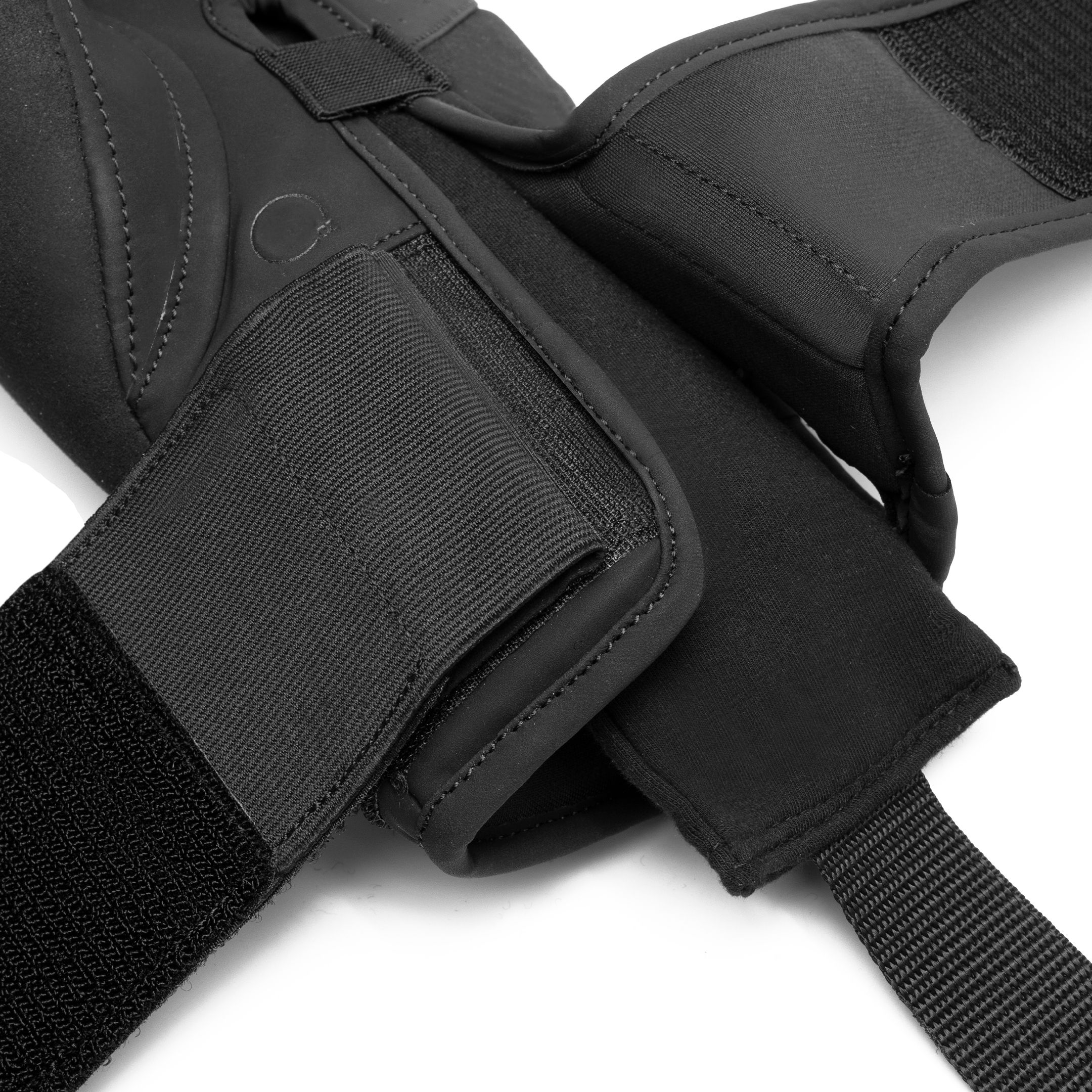 Mayweather Boxing Deodorizer - Image 3