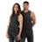 Eclipse Black