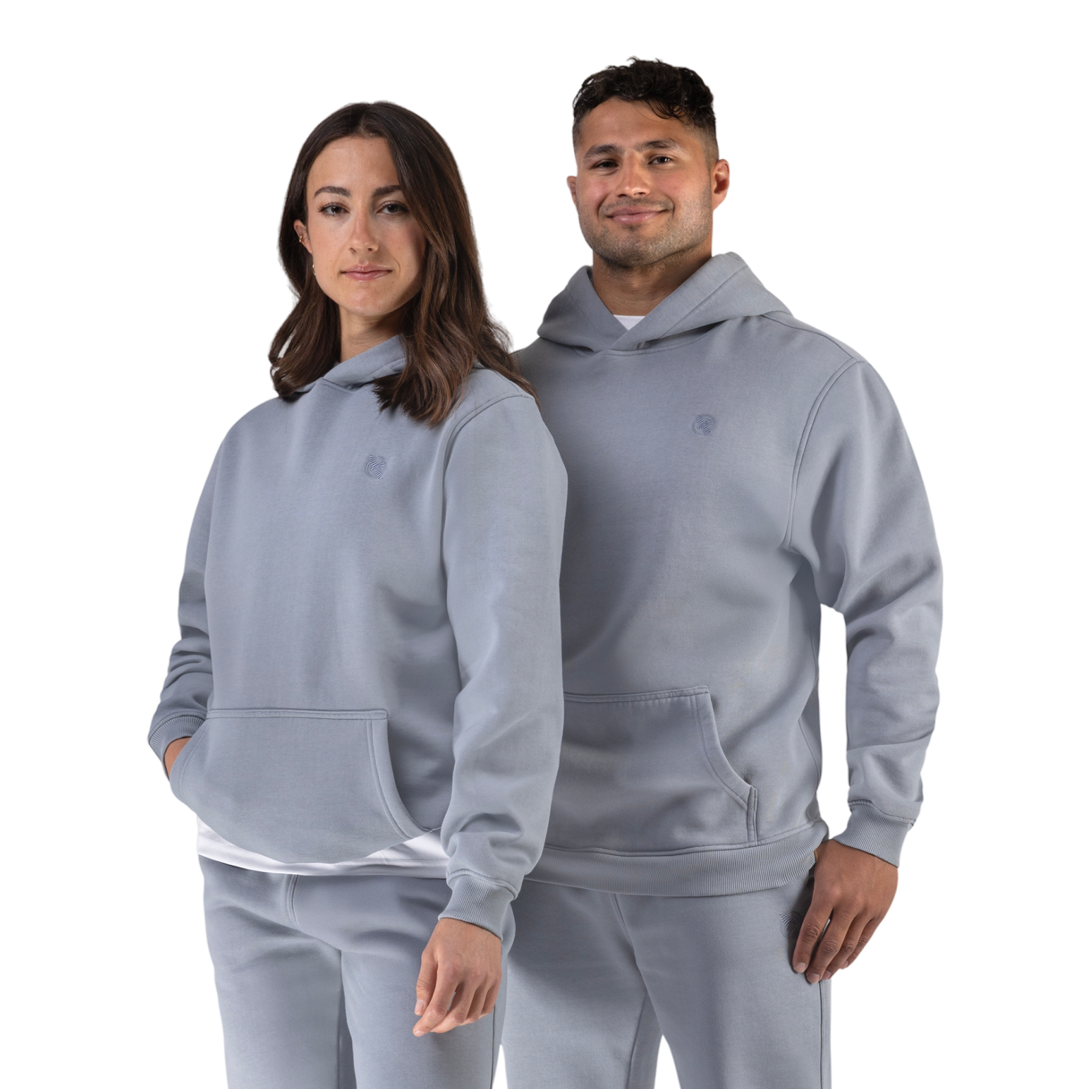 Hayabusa Essential Hoodie