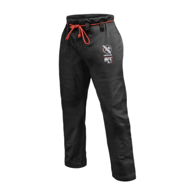 UFC BJJ Women’s Ripstop Gi Pants