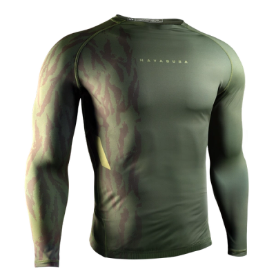 Recon Green