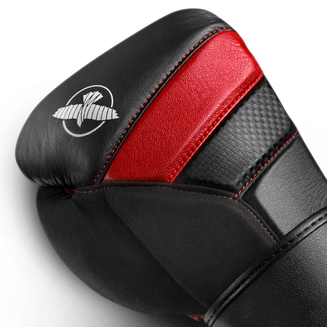 Hayabusa T3 Boxing Gloves - Image 5