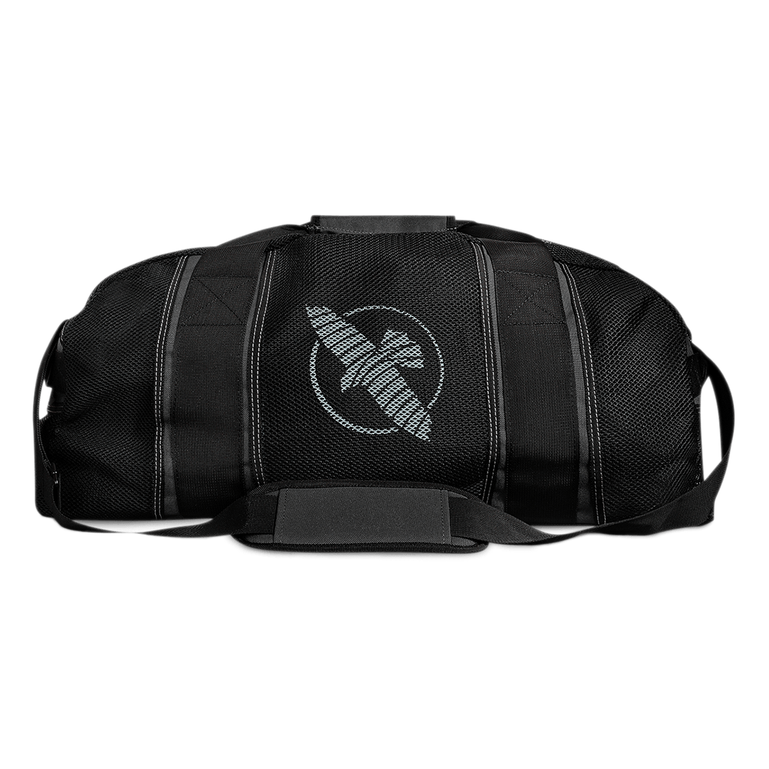 Ryoko Mesh Gear Bag - Image 3