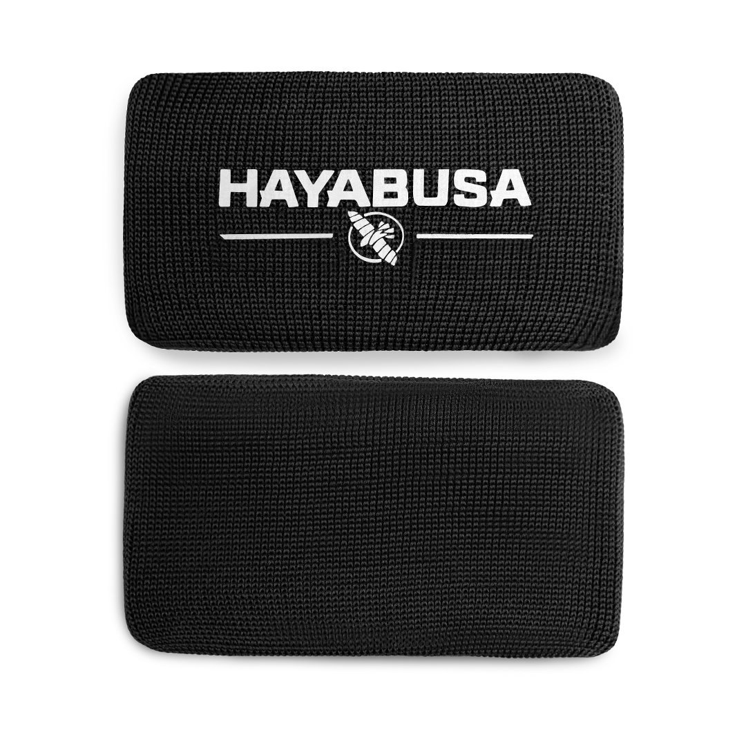 Hayabusa Boxing Knuckle Guards - Image 2