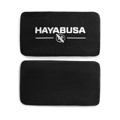 Hayabusa Boxing Knuckle Guards - Image 2