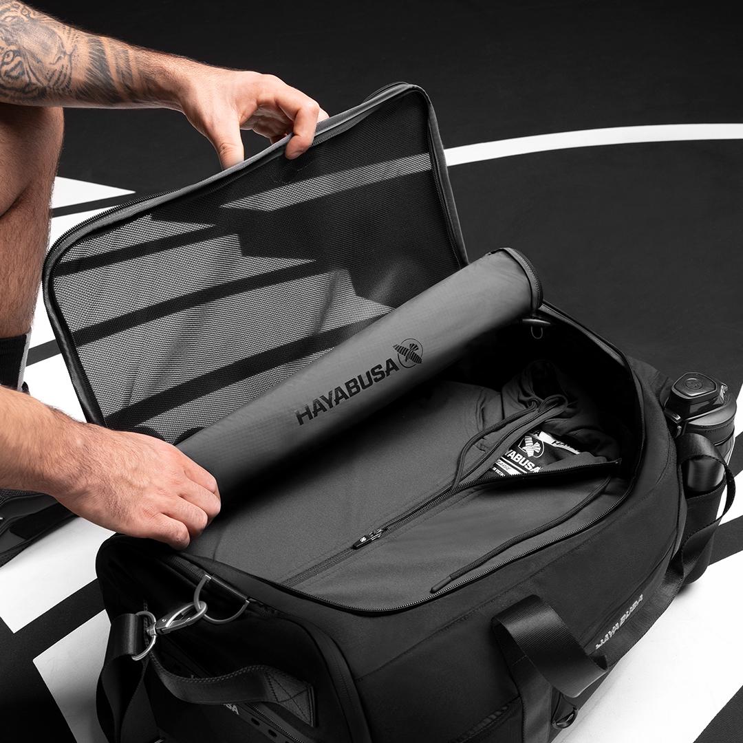 Featuring weather-resistant and durable material for lasting use.