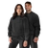 Eclipse Black