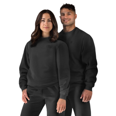 Choose Your Crewneck