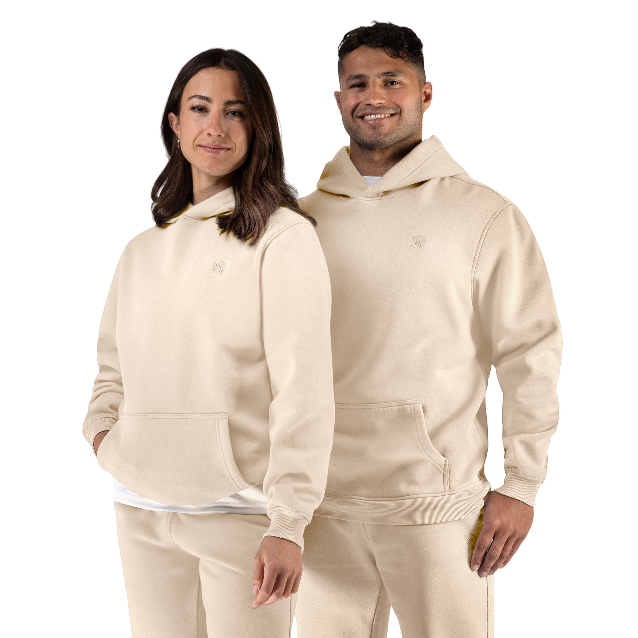 Hayabusa Essential Hoodie