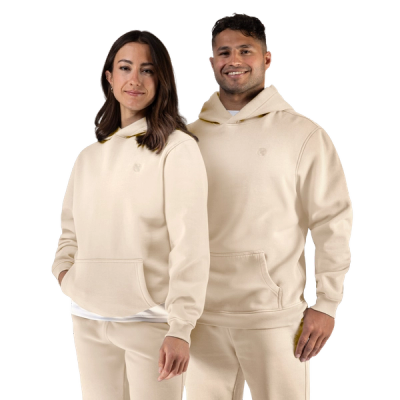 Hayabusa Unisex Essential Hoodie - Image 1