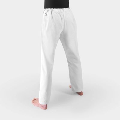 Hayabusa Women’s Valor Ripstop Gi Pants - Image 2