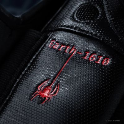 Marvel's Miles Morales Boxing Gloves - Image 5
