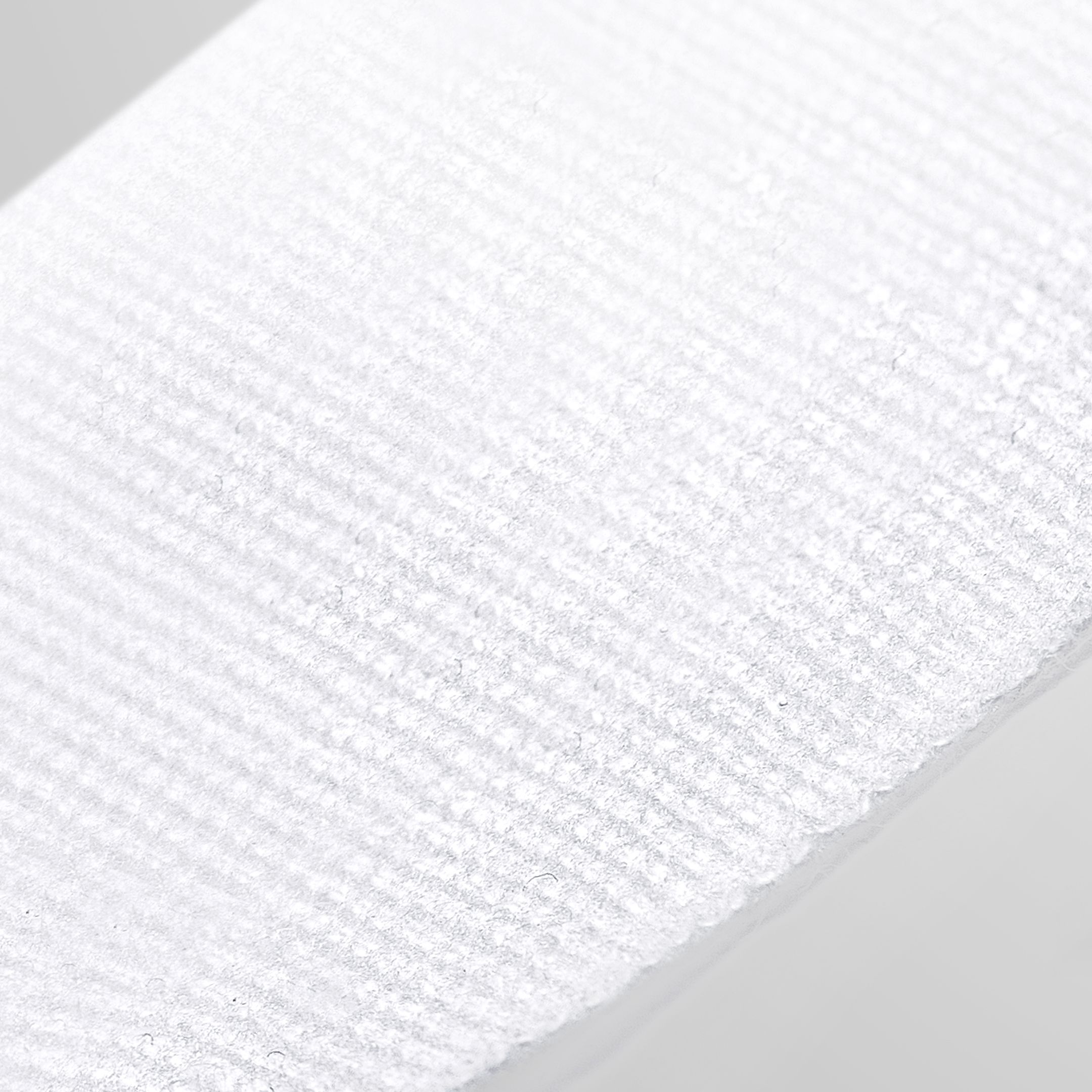 Hayabusa Gauze Boxing Hand Wraps - Image 5