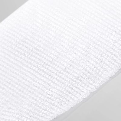 Hayabusa Gauze Boxing Hand Wraps - Image 5