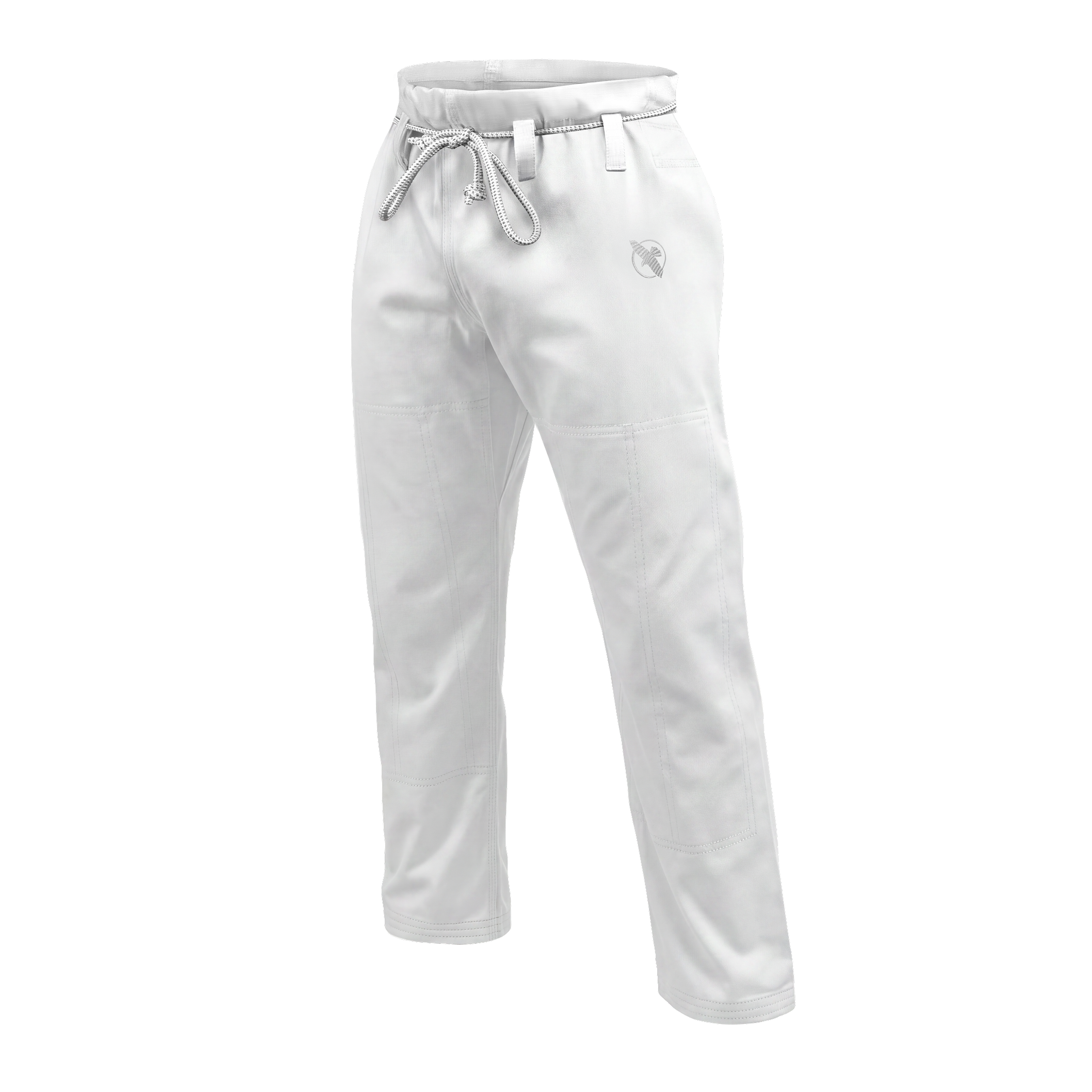 Hayabusa Women's Core Twill Gi Pants