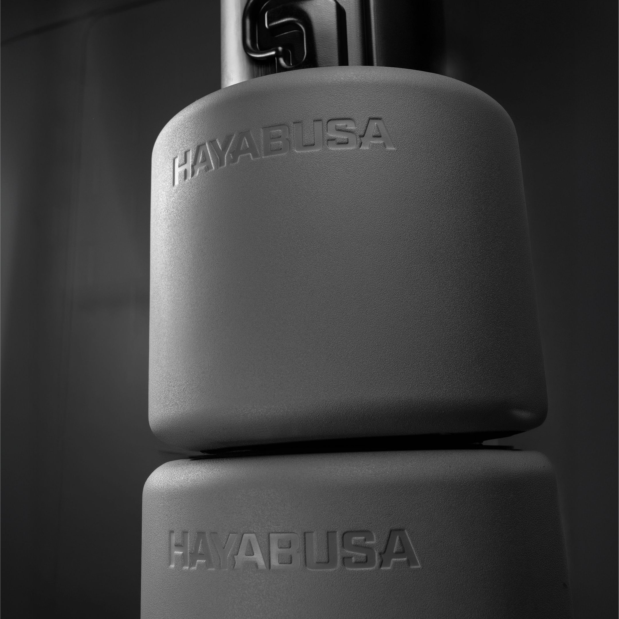 Hayabusa Quick Swap Opponent Bag Extension - Image 5