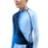 Tidal Blue
