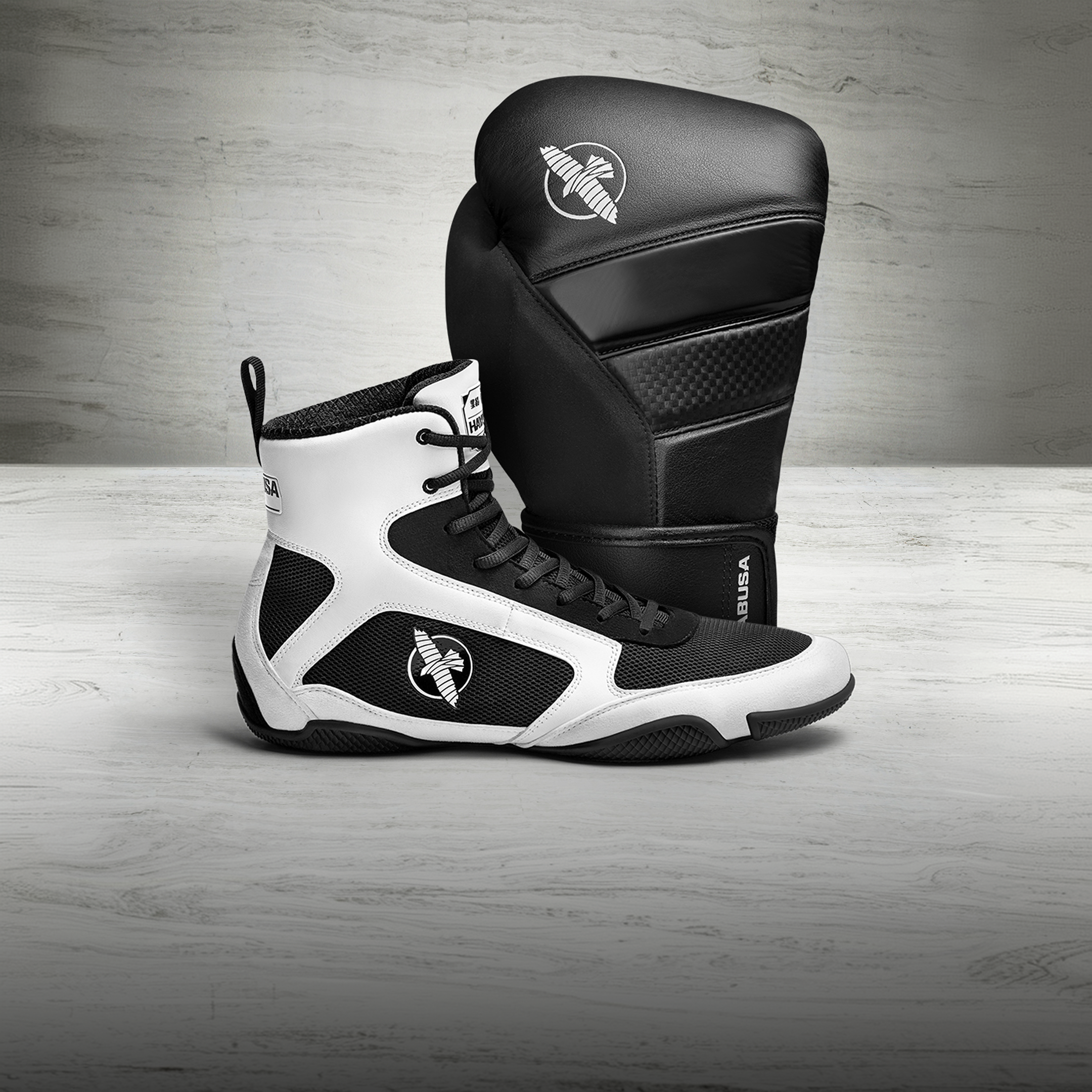 20% OFF FOOTWEAR