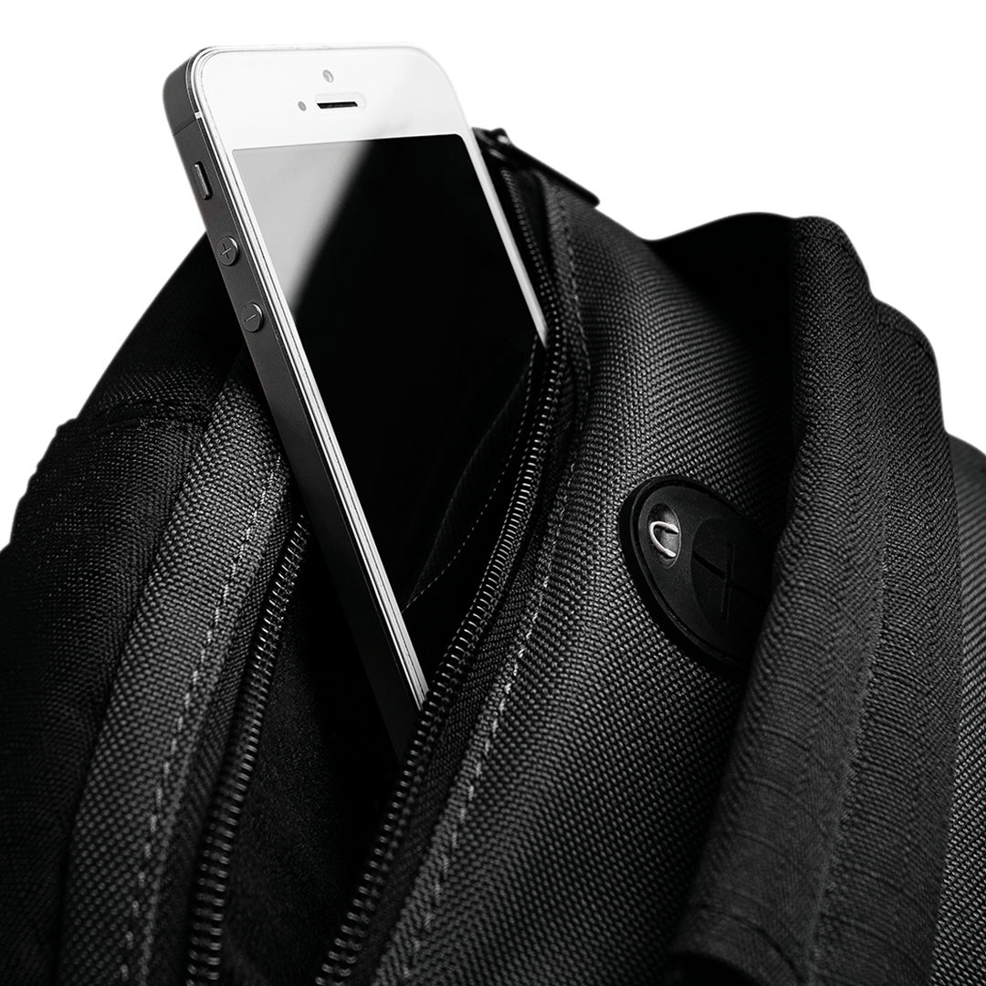 Ryoko Backpack - Image 5