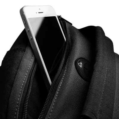 Ryoko Backpack - Image 5