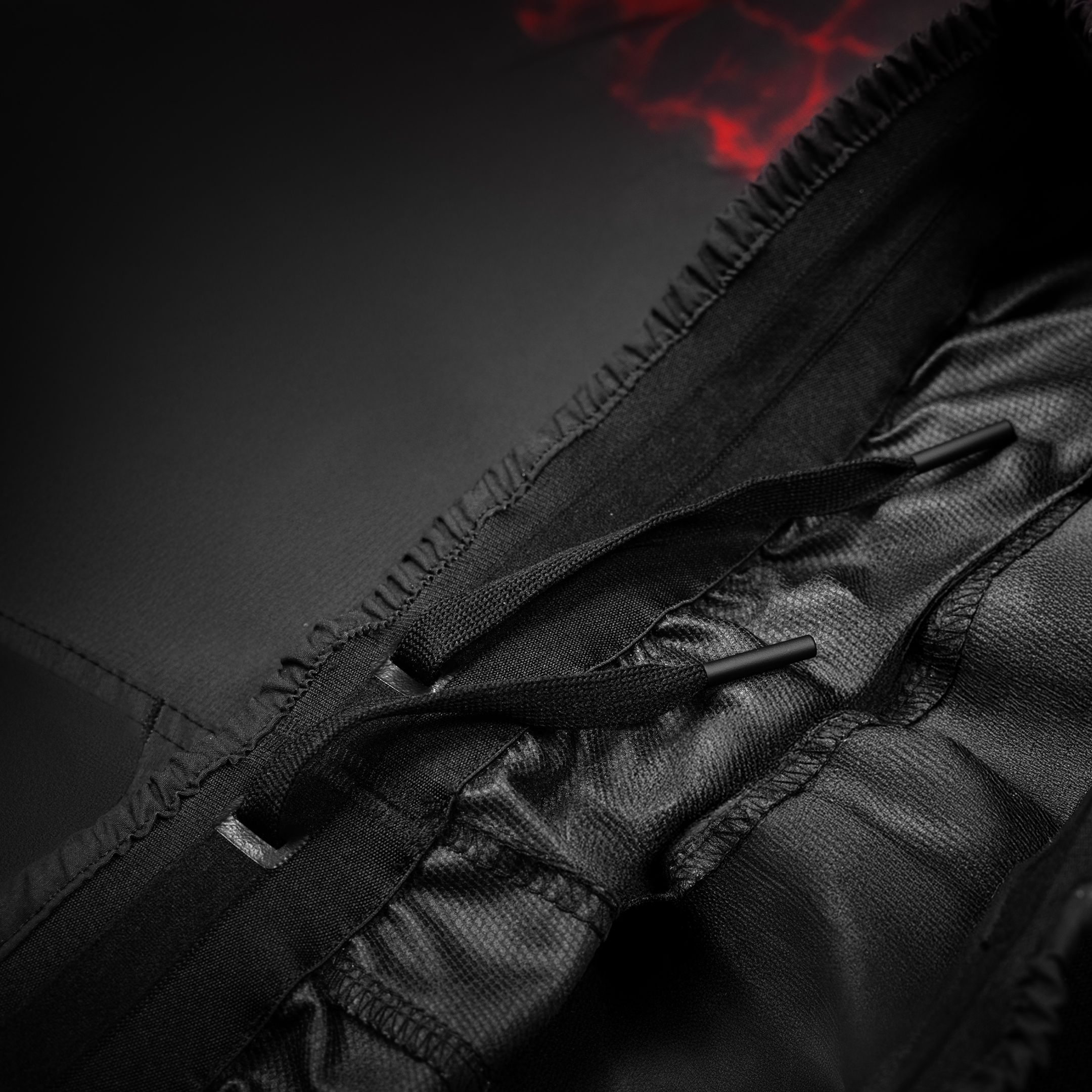 UFC BJJ Men’s Grappling Shorts - Image 7