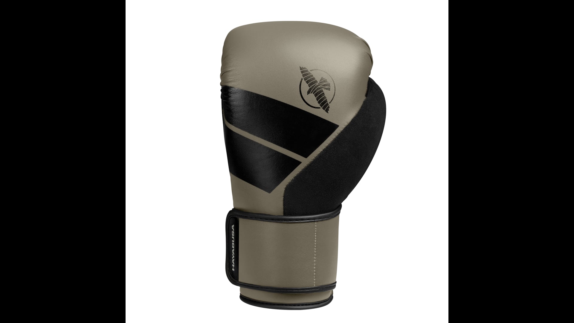 Hayabusa S4 Boxing Gloves video thumbnail
