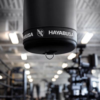 Hayabusa 70lb Classic Heavy Bag - Image 3