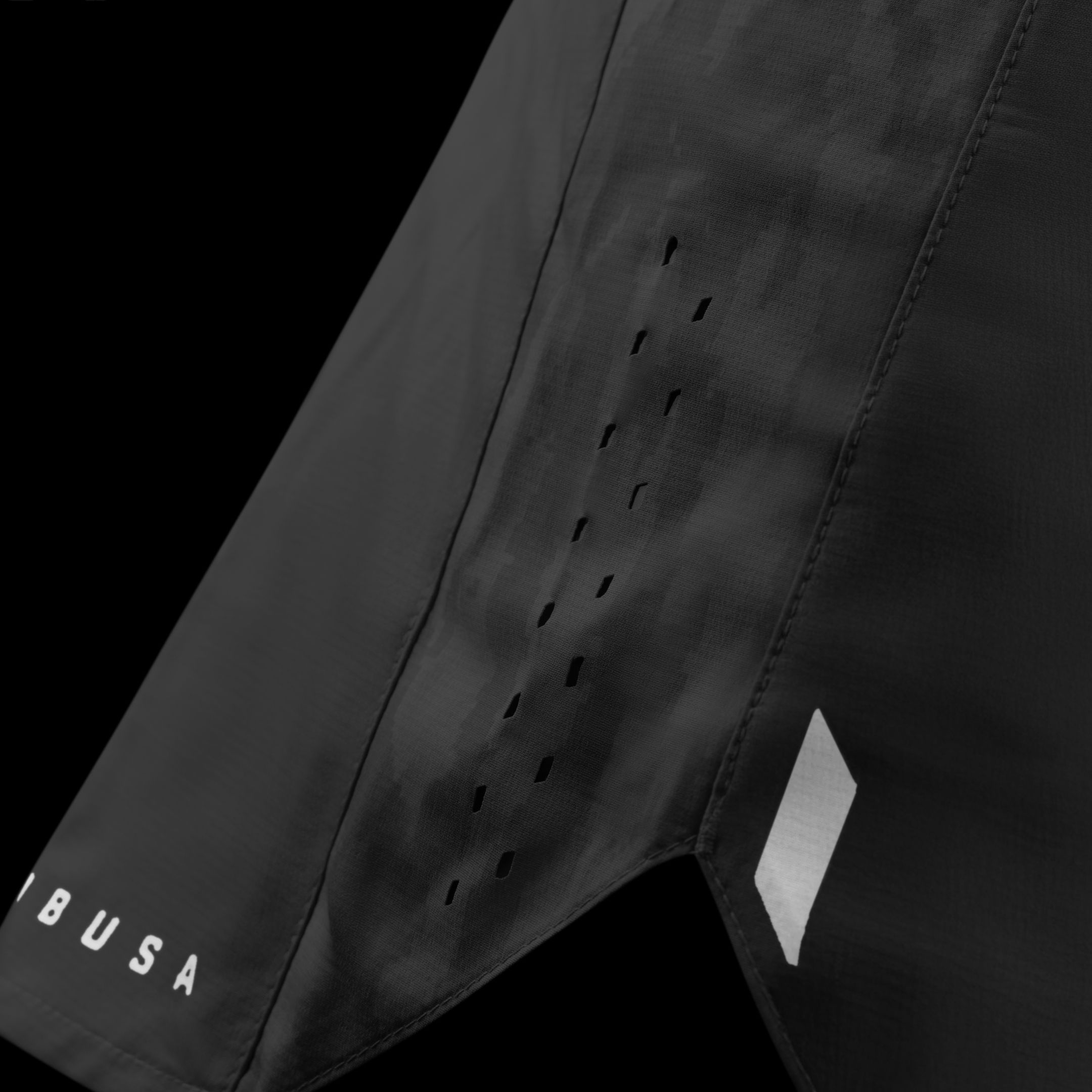 Hayabusa Women’s Apex Fight Shorts - Image 5