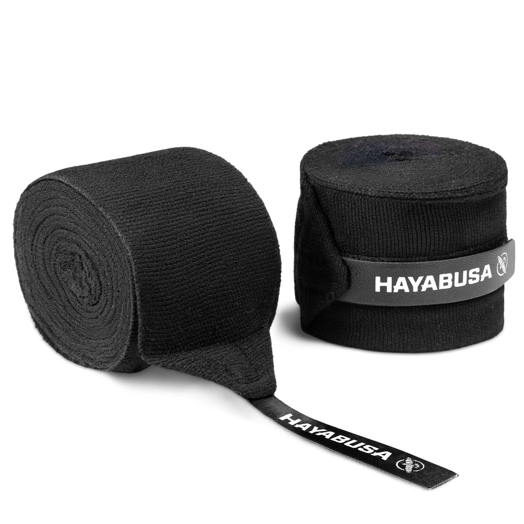 Hayabusa Gauze Boxing Hand Wraps