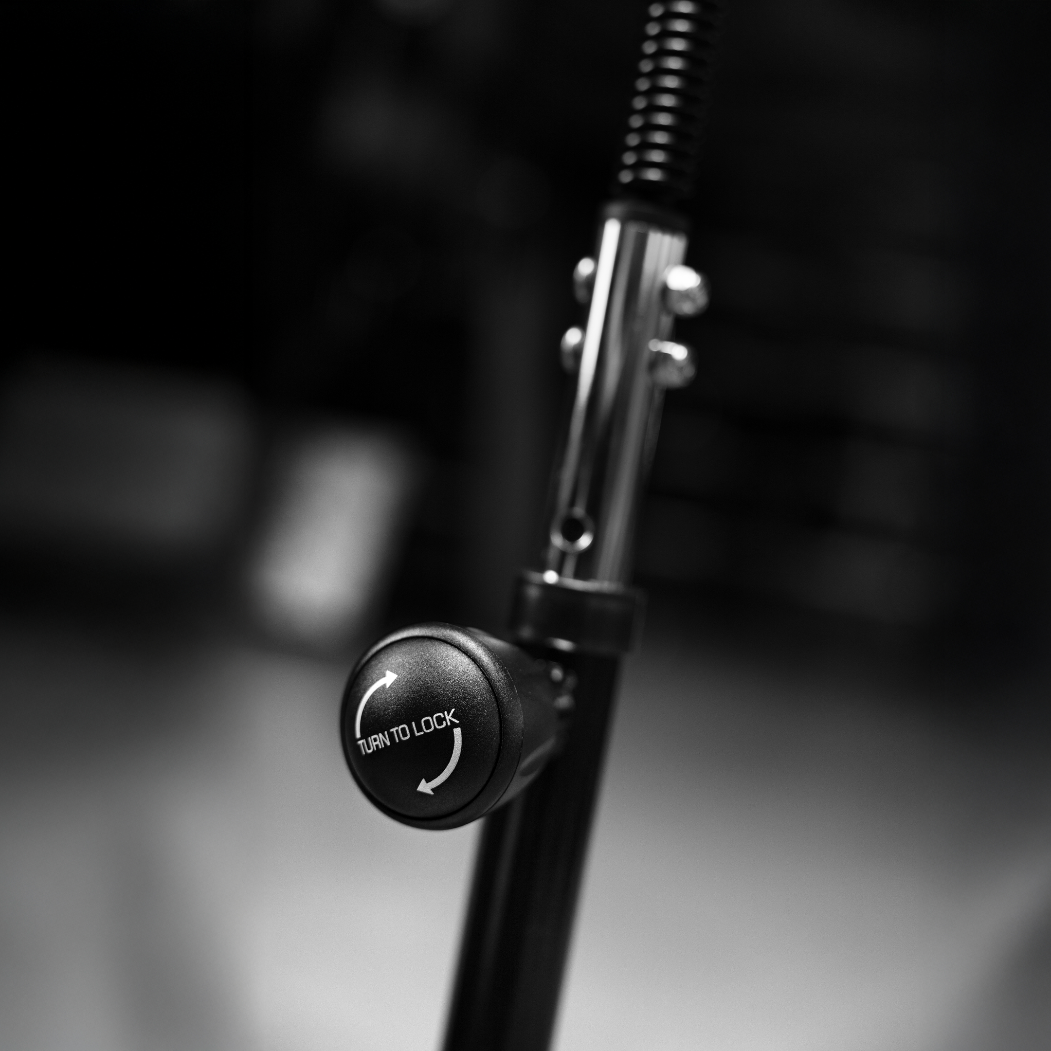 Hayabusa Quick Swap Precision Reflex Bag Top - Image 5