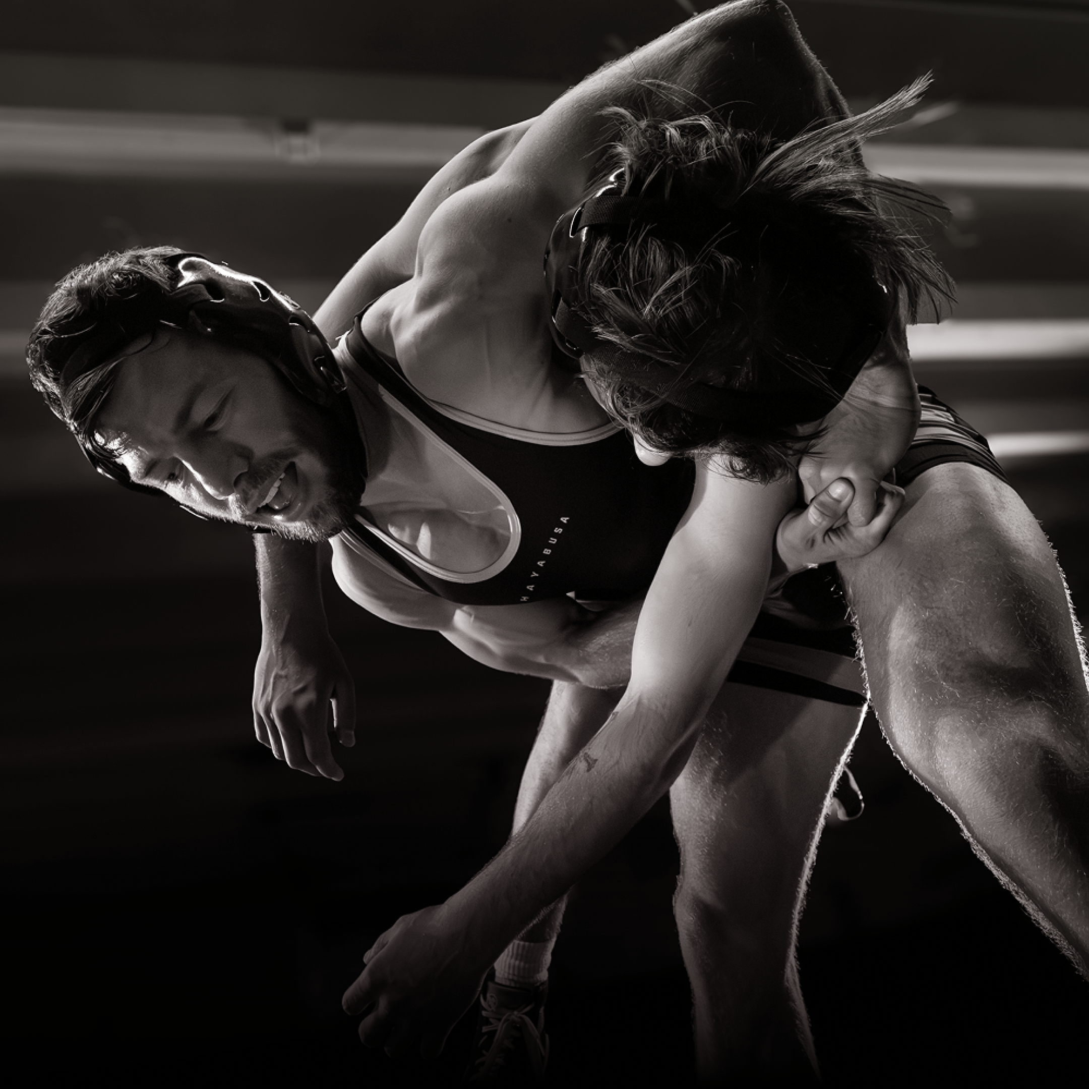 HAYABUSA WRESTLING​​​​‌﻿‍﻿​‍​‍‌‍﻿﻿‌﻿​‍‌‍‍‌‌‍‌﻿‌‍‍‌‌‍﻿‍​‍​‍​﻿‍‍​‍​‍‌﻿​﻿‌‍​‌‌‍﻿‍‌‍‍‌‌﻿‌​‌﻿‍‌​‍﻿‍‌‍‍‌‌‍﻿﻿​‍​‍​‍﻿​​‍​‍‌‍‍​‌﻿​‍‌‍‌‌‌‍‌‍​‍​‍​﻿‍‍​‍​‍‌‍‍​‌﻿‌​‌﻿‌​‌﻿​​‌﻿​﻿​﻿‍‍​‍﻿﻿​‍﻿﻿‌‍‍​‌‍​‌‌﻿‍‌‌‍​‌‌‍​‍‌﻿‌‌‌﻿​﻿‌‍​‌​‍﻿‍‌﻿​﻿‌‍​‌‌‍﻿‍‌‍‍‌‌﻿‌​‌﻿‍‌​‍﻿‍‌﻿​﻿‌﻿‌​‌﻿‌‌‌‍‌​‌‍‍‌‌‍﻿﻿​‍﻿﻿‌‍‍‌‌‍﻿‍‌﻿‌​‌‍‌‌‌‍﻿‍‌﻿‌​​‍﻿﻿‌‍‌‌‌‍‌​‌‍‍‌‌﻿‌​​‍﻿﻿‌‍﻿‌‌‍﻿﻿‌‍‌​‌‍‌‌​﻿﻿‌‌﻿​​‌﻿​‍‌‍‌‌‌﻿​﻿‌‍‌‌‌‍﻿‍‌﻿‌​‌‍​‌‌﻿‌​‌‍‍‌‌‍﻿﻿‌‍﻿‍​﻿‍﻿‌‍‍‌‌‍‌​​﻿﻿‌​﻿​﻿‌‍​﻿​﻿‌‍​﻿‍‌​﻿​‌‌‍‌​​﻿​﻿​﻿​﻿​‍﻿‌​﻿‌‌​﻿​‌​﻿‌﻿​﻿‌‌​‍﻿‌​﻿‌​​﻿​﻿‌‍​﻿​﻿​‌​‍﻿‌​﻿‍​‌‍‌‍‌‍​‍​﻿​​​‍﻿‌​﻿‍‌​﻿‌﻿​﻿​‍​﻿‌‌‌‍‌‍‌‍‌‍​﻿‌‍​﻿‌‍​﻿‌‍‌‍​﻿‌‍​﻿​﻿‌﻿​﻿‍﻿‌﻿‌​‌﻿‍‌‌﻿​​‌‍‌‌​﻿﻿‌‌‍﻿‌‌‍‌‌‌﻿​‍‌‍​﻿‌‍‍​‌​​﻿‌‍​‌‌﻿​‍‌‍‌​​﻿‍﻿‌﻿​​‌‍​‌‌﻿‌​‌‍‍​​﻿﻿‌‌﻿‌​‌‍‍‌‌﻿‌​‌‍﻿​‌‍‌‌​‍‌‌​﻿‌‌‌​​‍‌‌﻿﻿‌‍‍﻿‌‍‌‌‌﻿‍‌​‍‌‌​﻿​﻿‌​‌​​‍‌‌​﻿​﻿‌​‌​​‍‌‌​﻿​‍​﻿​‍‌‍‌‌‌‍﻿‍​‍‌‌​﻿​‍​﻿​‍​‍‌‌​﻿‌‌‌​‌​​‍﻿‍‌﻿‌‍‌‍​‌‌‍﻿​‌﻿‌‌‌‍‌‌​﻿﻿﻿‌‍​‍‌‍​‌‌﻿​﻿‌‍‌‌‌‌‌‌‌﻿​‍‌‍﻿​​﻿﻿‌‌‍‍​‌﻿‌​‌﻿‌​‌﻿​​‌﻿​﻿​‍‌‌​﻿​﻿‌​​‌​‍‌‌​﻿​‍‌​‌‍​‍‌‌​﻿​‍‌​‌‍‌‍‍​‌‍​‌‌﻿‍‌‌‍​‌‌‍​‍‌﻿‌‌‌﻿​﻿‌‍​‌​‍﻿‍‌﻿​﻿‌‍​‌‌‍﻿‍‌‍‍‌‌﻿‌​‌﻿‍‌​‍﻿‍‌﻿​﻿‌﻿‌​‌﻿‌‌‌‍‌​‌‍‍‌‌‍﻿﻿​‍‌‍‌‍‍‌‌‍‌​​﻿﻿‌​﻿​﻿‌‍​﻿​﻿‌‍​﻿‍‌​﻿​‌‌‍‌​​﻿​﻿​﻿​﻿​‍﻿‌​﻿‌‌​﻿​‌​﻿‌﻿​﻿‌‌​‍﻿‌​﻿‌​​﻿​﻿‌‍​﻿​﻿​‌​‍﻿‌​﻿‍​‌‍‌‍‌‍​‍​﻿​​​‍﻿‌​﻿‍‌​﻿‌﻿​﻿​‍​﻿‌‌‌‍‌‍‌‍‌‍​﻿‌‍​﻿‌‍​﻿‌‍‌‍​﻿‌‍​﻿​﻿‌﻿​‍‌‍‌﻿‌​‌﻿‍‌‌﻿​​‌‍‌‌​﻿﻿‌‌‍﻿‌‌‍‌‌‌﻿​‍‌‍​﻿‌‍‍​‌​​﻿‌‍​‌‌﻿​‍‌‍‌​​‍‌‍‌﻿​​‌‍​‌‌﻿‌​‌‍‍​​﻿﻿‌‌﻿‌​‌‍‍‌‌﻿‌​‌‍﻿​‌‍‌‌​‍‌‌​﻿‌‌‌​​‍‌‌﻿﻿‌‍‍﻿‌‍‌‌‌﻿‍‌​‍‌‌​﻿​﻿‌​‌​​‍‌‌​﻿​﻿‌​‌​​‍‌‌​﻿​‍​﻿​‍‌‍‌‌‌‍﻿‍​‍‌‌​﻿​‍​﻿​‍​‍‌‌​﻿‌‌‌​‌​​‍﻿‍‌﻿‌‍‌‍​‌‌‍﻿​‌﻿‌‌‌‍‌‌​‍‌‍‌﻿​​‌‍‌‌‌﻿​‍‌﻿​﻿‌﻿​​‌‍‌‌‌‍​﻿‌﻿‌​‌‍‍‌‌﻿‌‍‌‍‌‌​﻿﻿‌‌﻿​​‌﻿‌‌‌‍​‍‌‍﻿​‌‍‍‌‌﻿​﻿‌‍‍​‌‍‌‌‌‍‌​​‍​‍‌﻿﻿‌