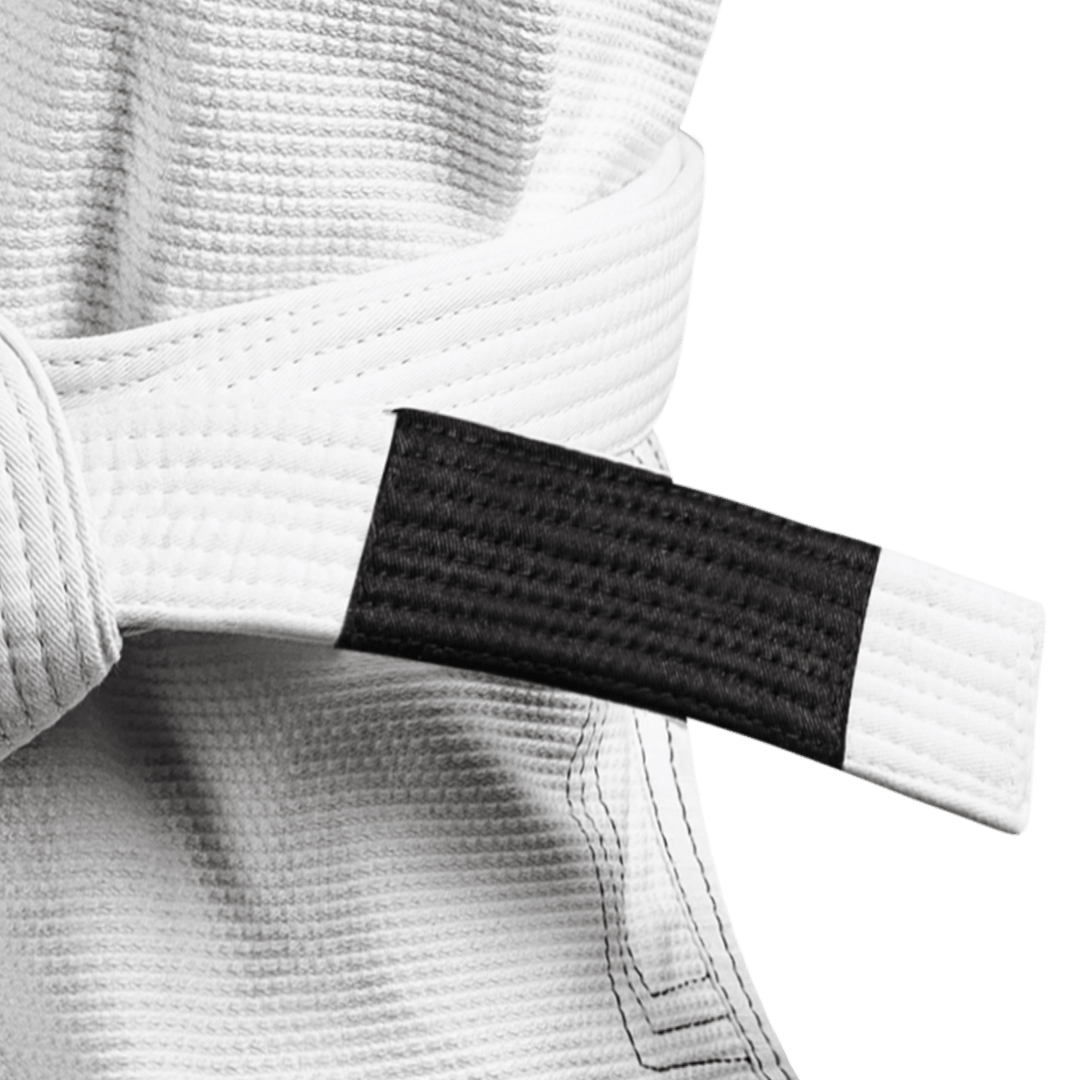 Hayabusa Jiu Jitsu Belt - Image 4